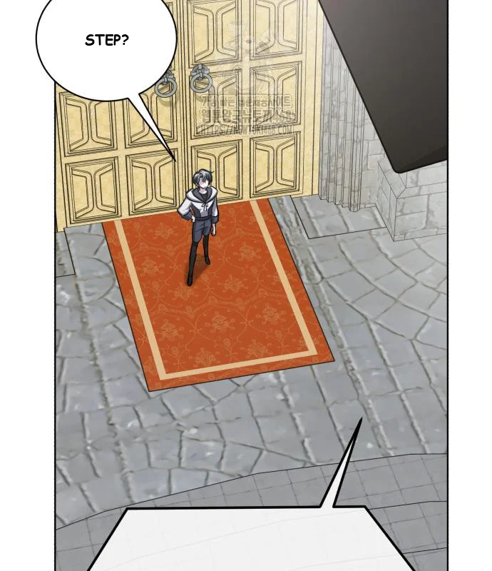 The Magic Tower Problematic Child Chapter 15 - Page 56