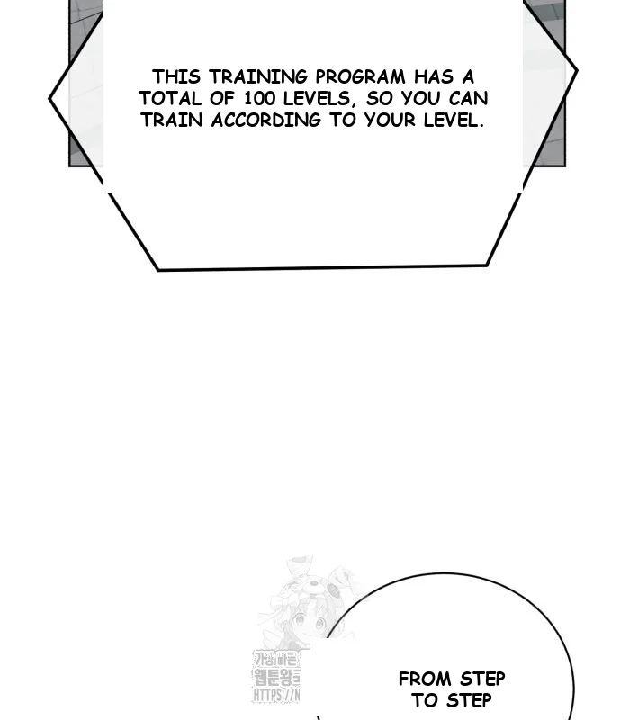 The Magic Tower Problematic Child Chapter 15 - Page 57