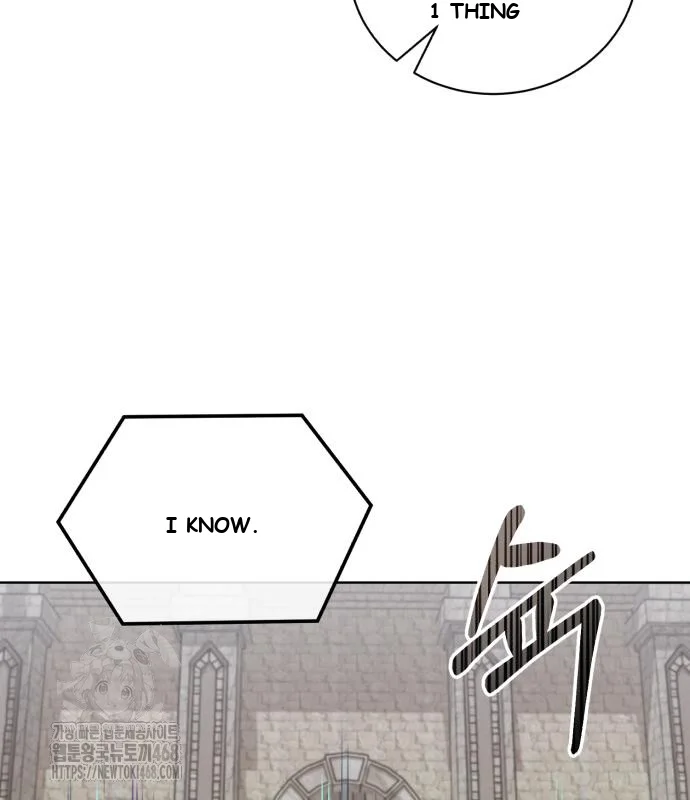 The Magic Tower Problematic Child Chapter 15 - Page 58