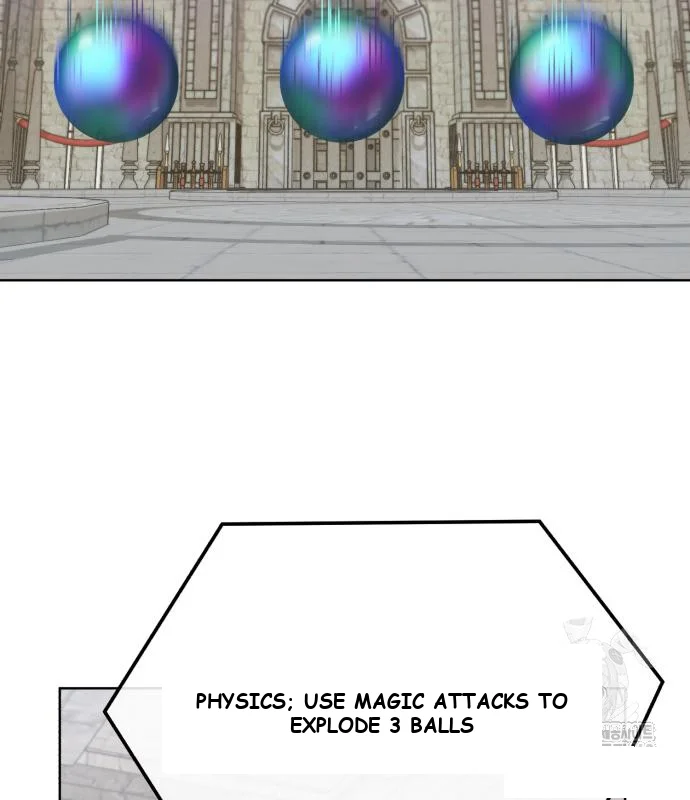 The Magic Tower Problematic Child Chapter 15 - Page 59