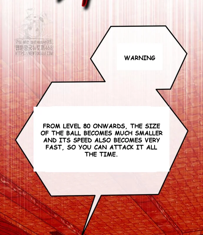 The Magic Tower Problematic Child Chapter 15 - Page 68