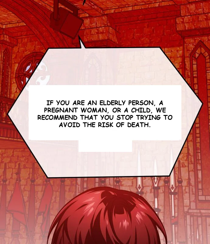 The Magic Tower Problematic Child Chapter 15 - Page 69