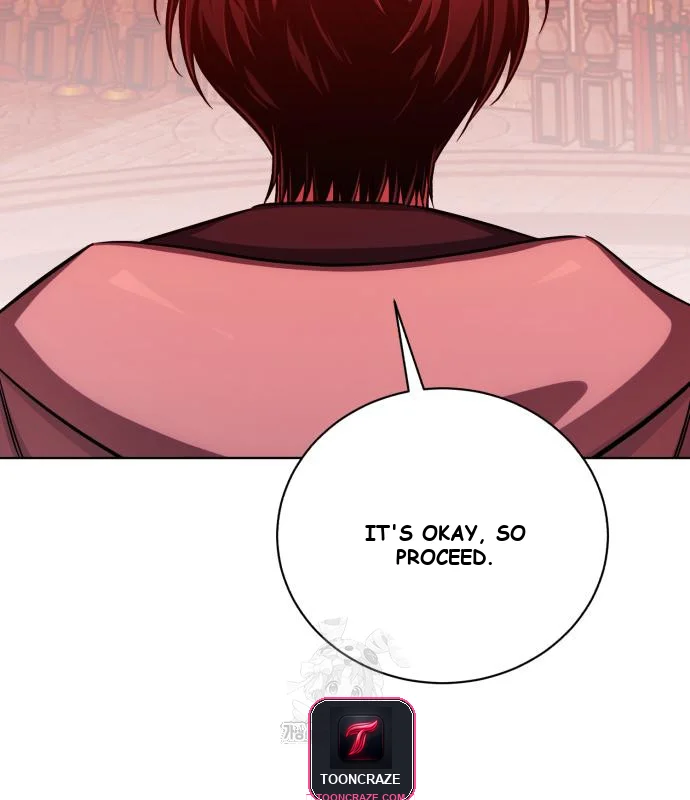 The Magic Tower Problematic Child Chapter 15 - Page 70