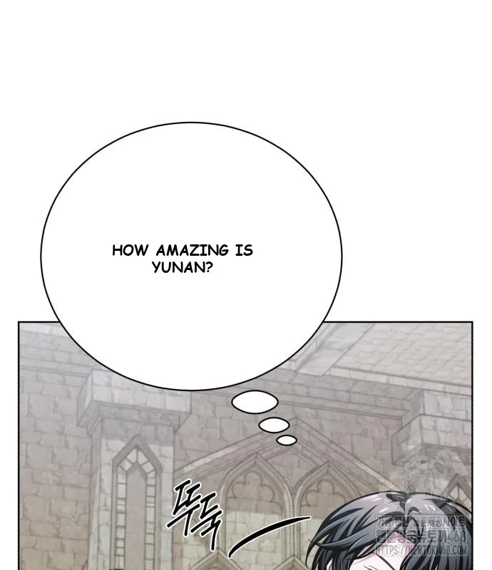 The Magic Tower Problematic Child Chapter 15 - Page 71