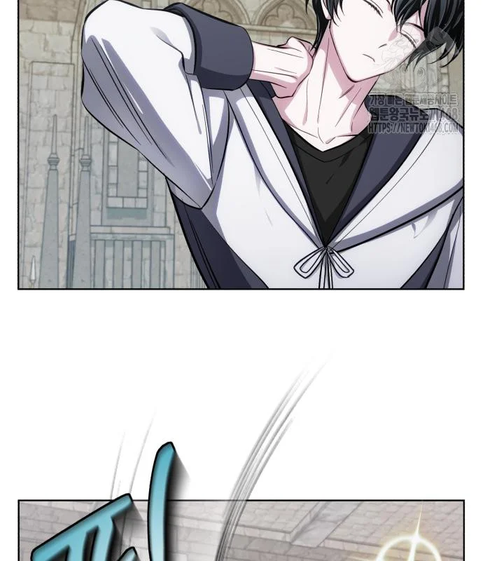 The Magic Tower Problematic Child Chapter 15 - Page 72