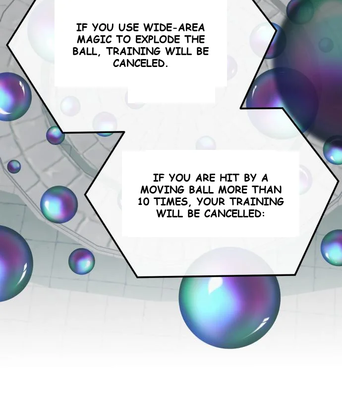The Magic Tower Problematic Child Chapter 15 - Page 76