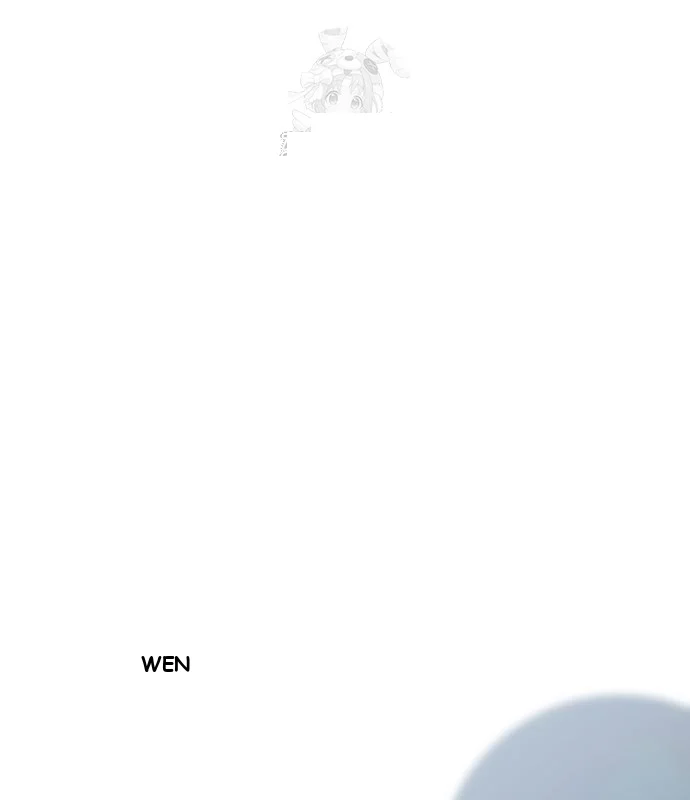 The Magic Tower Problematic Child Chapter 15 - Page 77