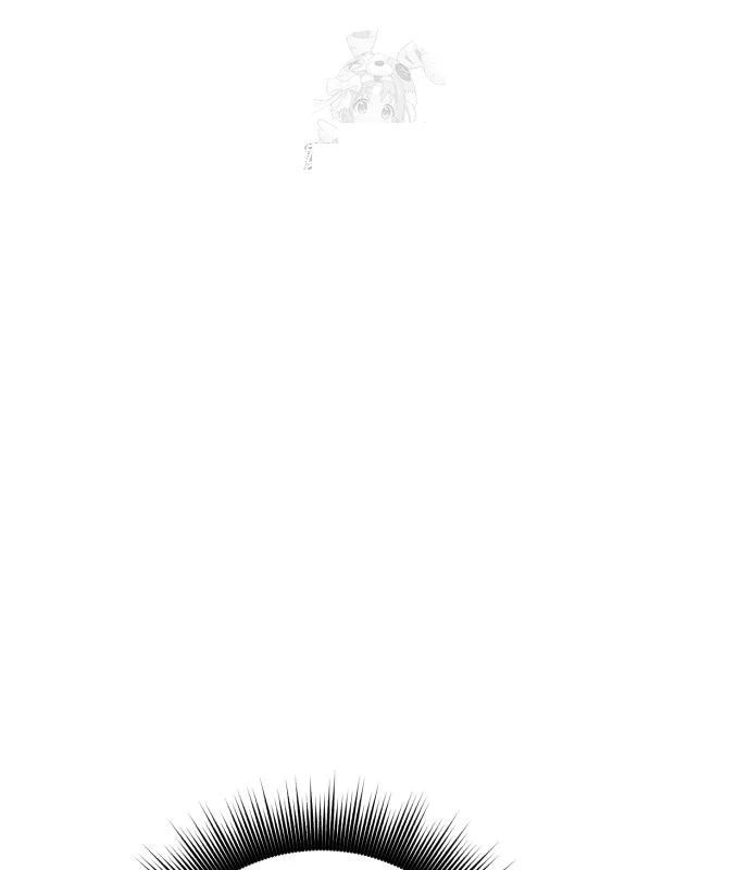 The Magic Tower Problematic Child Chapter 15 - Page 81