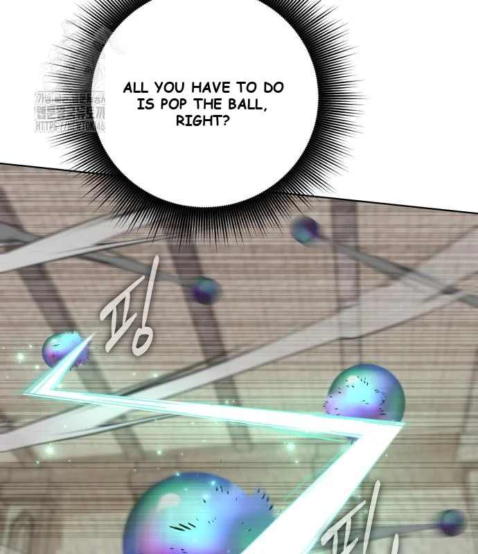 The Magic Tower Problematic Child Chapter 15 - Page 82