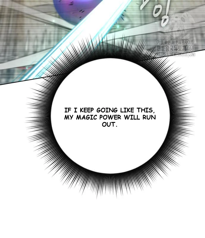 The Magic Tower Problematic Child Chapter 15 - Page 83