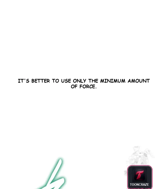 The Magic Tower Problematic Child Chapter 15 - Page 84