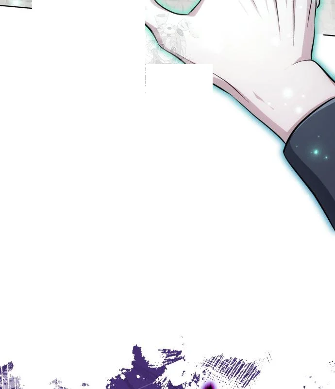 The Magic Tower Problematic Child Chapter 15 - Page 86