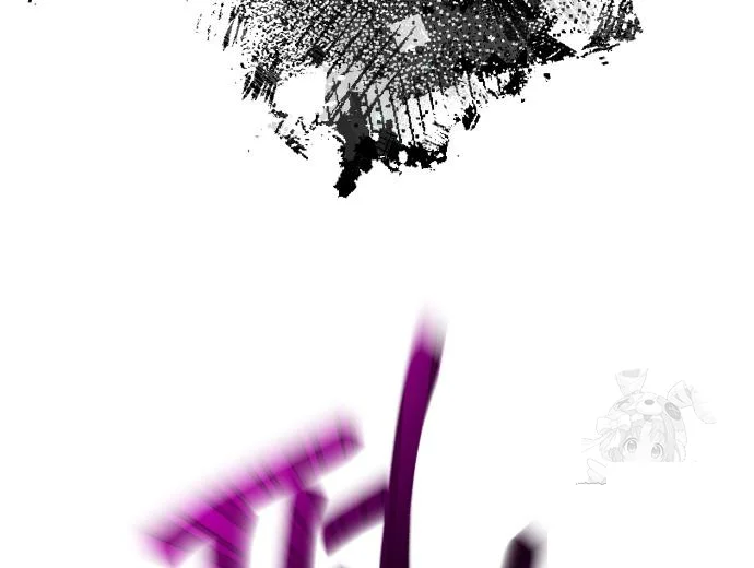 The Magic Tower Problematic Child Chapter 15 - Page 90