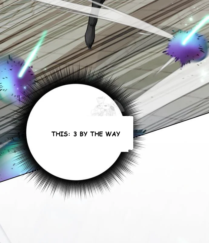 The Magic Tower Problematic Child Chapter 15 - Page 95