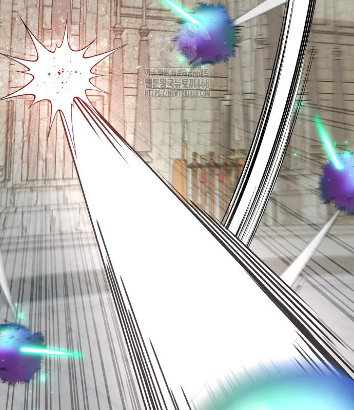 The Magic Tower Problematic Child Chapter 15 - Page 98