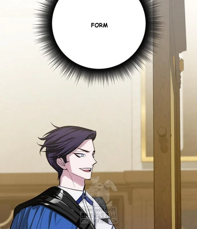 The Magic Tower Problematic Child Chapter 16 - Page 101