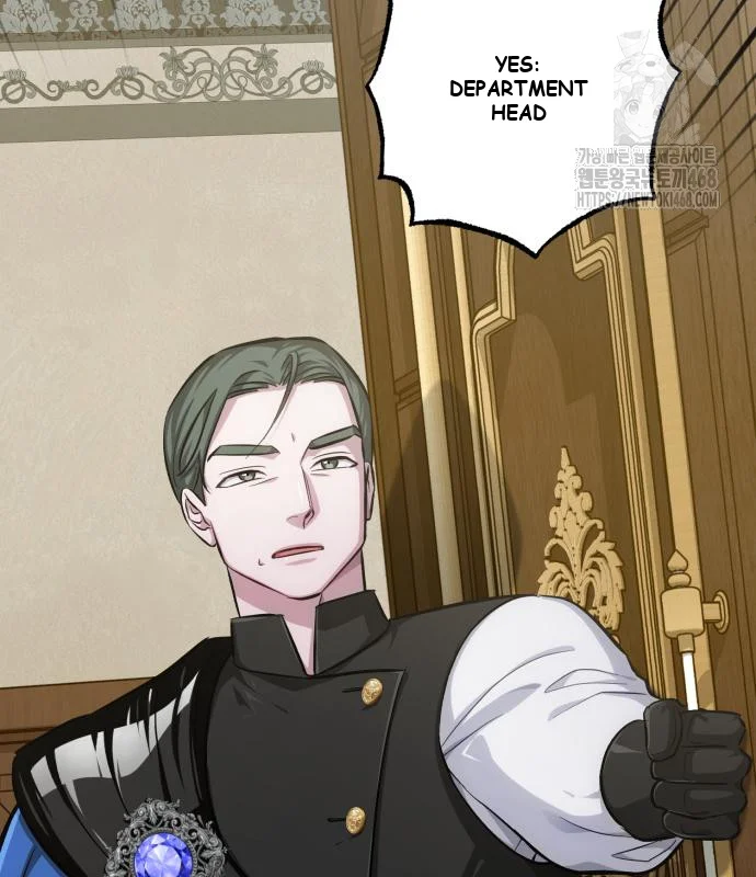 The Magic Tower Problematic Child Chapter 16 - Page 107