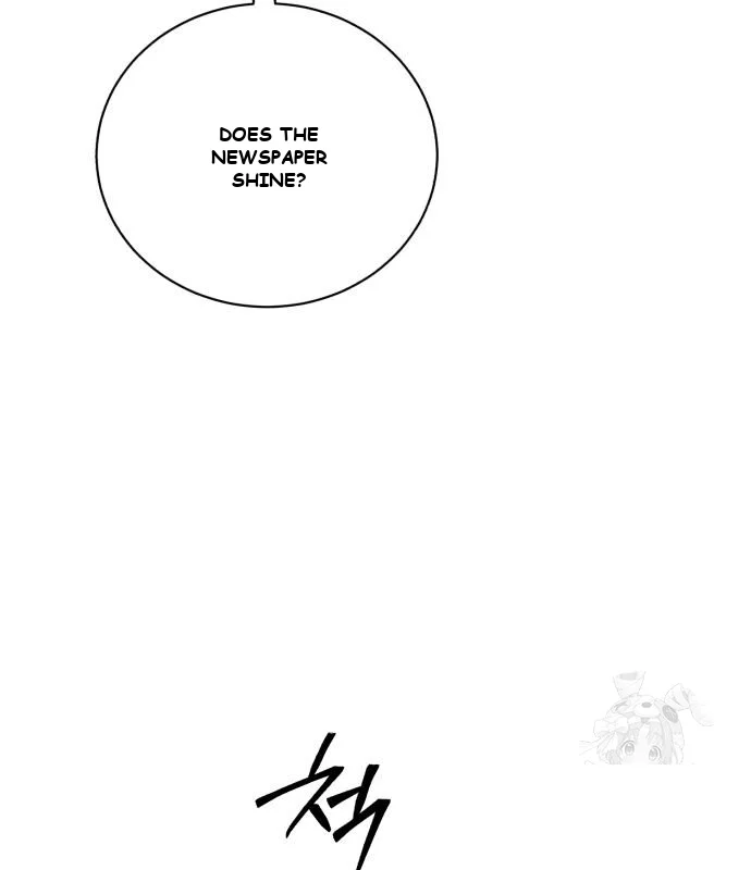 The Magic Tower Problematic Child Chapter 16 - Page 109