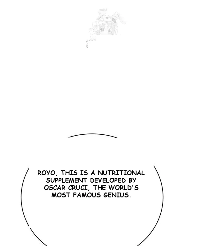 The Magic Tower Problematic Child Chapter 16 - Page 11