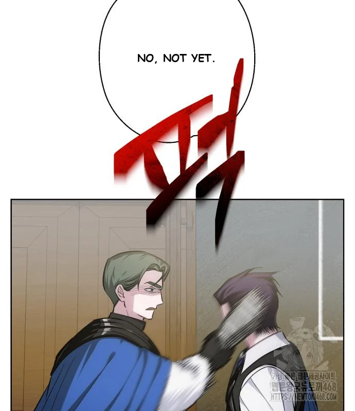 The Magic Tower Problematic Child Chapter 16 - Page 111