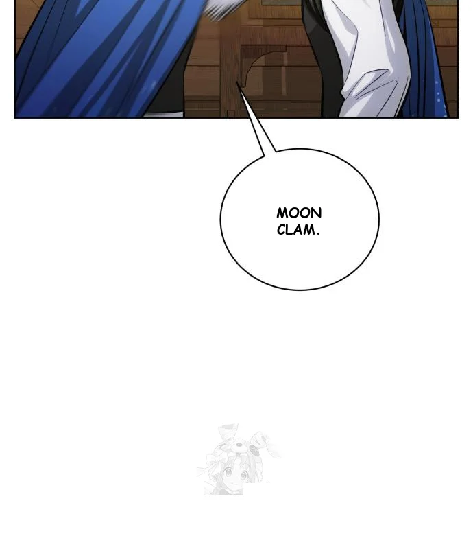 The Magic Tower Problematic Child Chapter 16 - Page 112