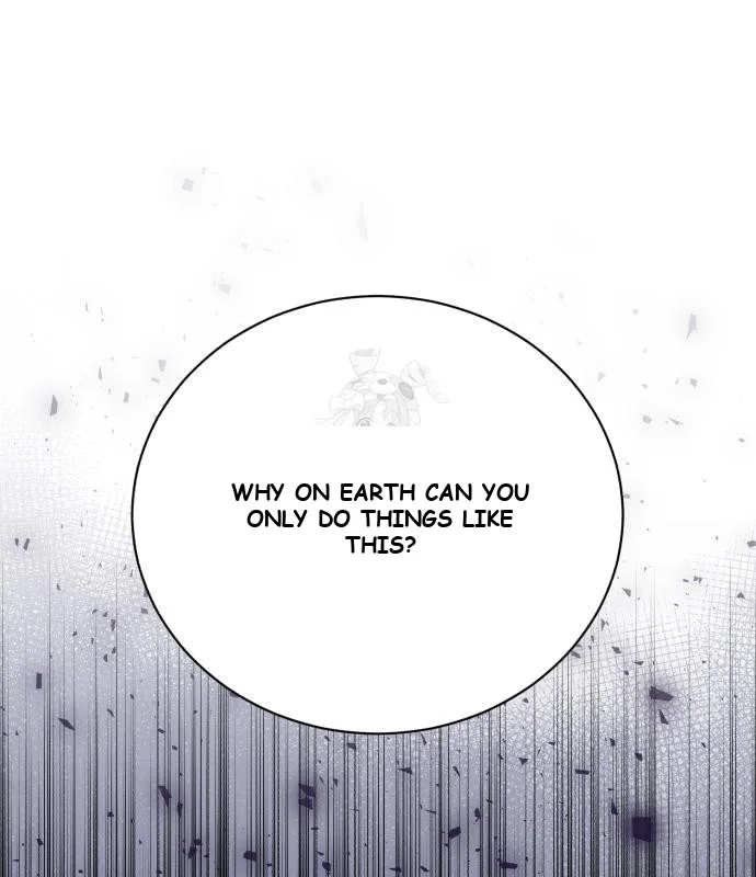 The Magic Tower Problematic Child Chapter 16 - Page 115