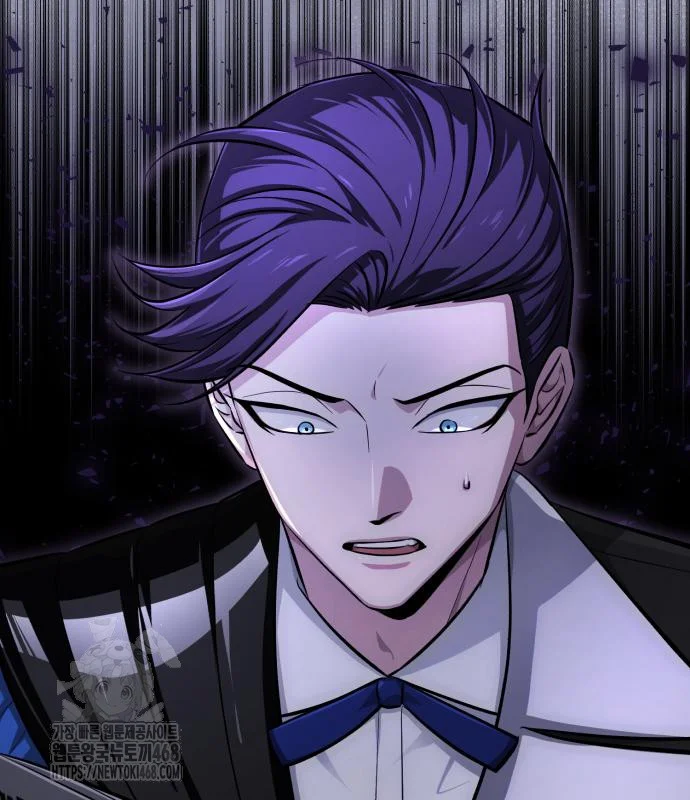 The Magic Tower Problematic Child Chapter 16 - Page 116