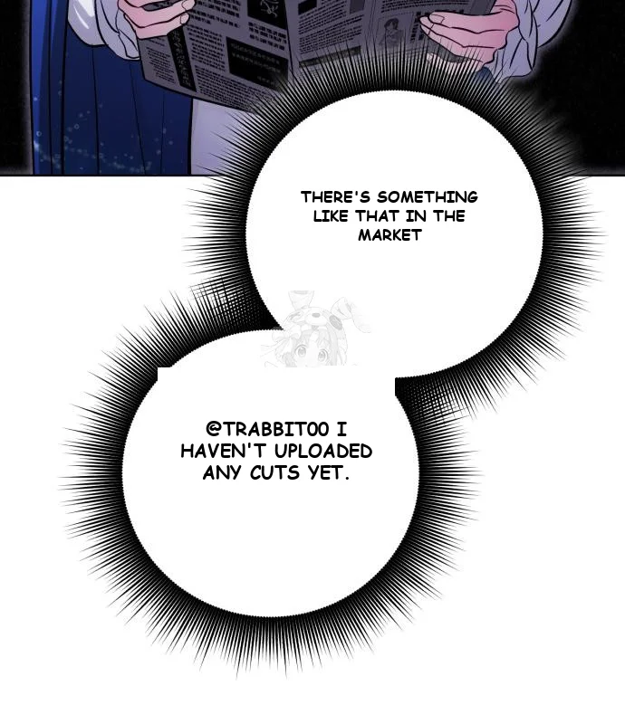 The Magic Tower Problematic Child Chapter 16 - Page 123