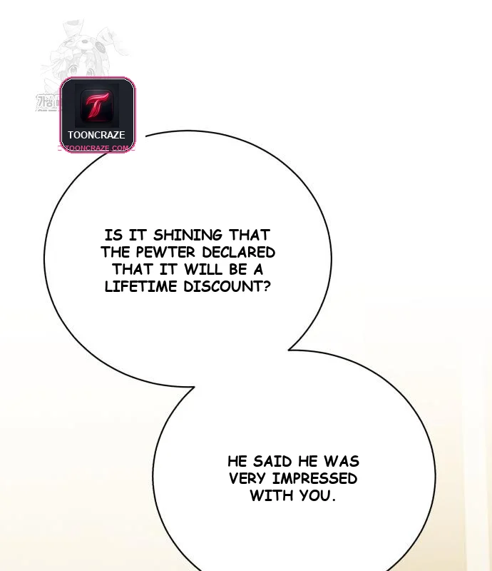 The Magic Tower Problematic Child Chapter 16 - Page 126