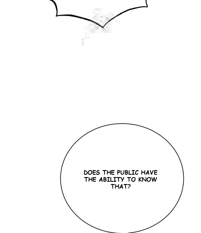 The Magic Tower Problematic Child Chapter 16 - Page 129