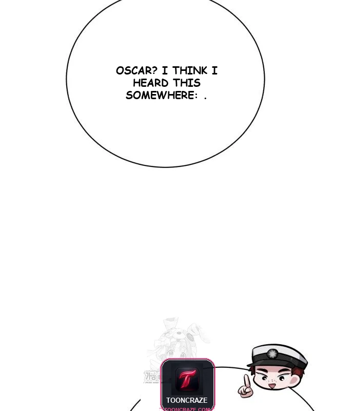 The Magic Tower Problematic Child Chapter 16 - Page 13