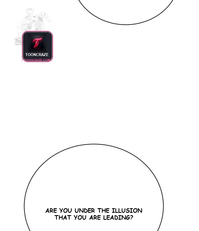 The Magic Tower Problematic Child Chapter 16 - Page 132