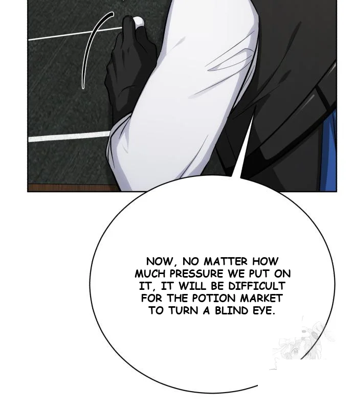 The Magic Tower Problematic Child Chapter 16 - Page 134