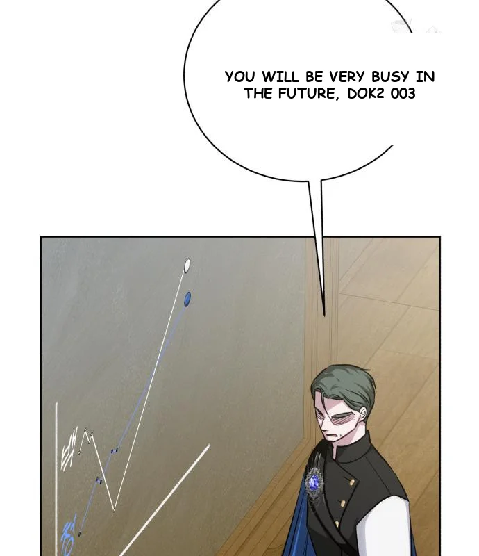 The Magic Tower Problematic Child Chapter 16 - Page 138