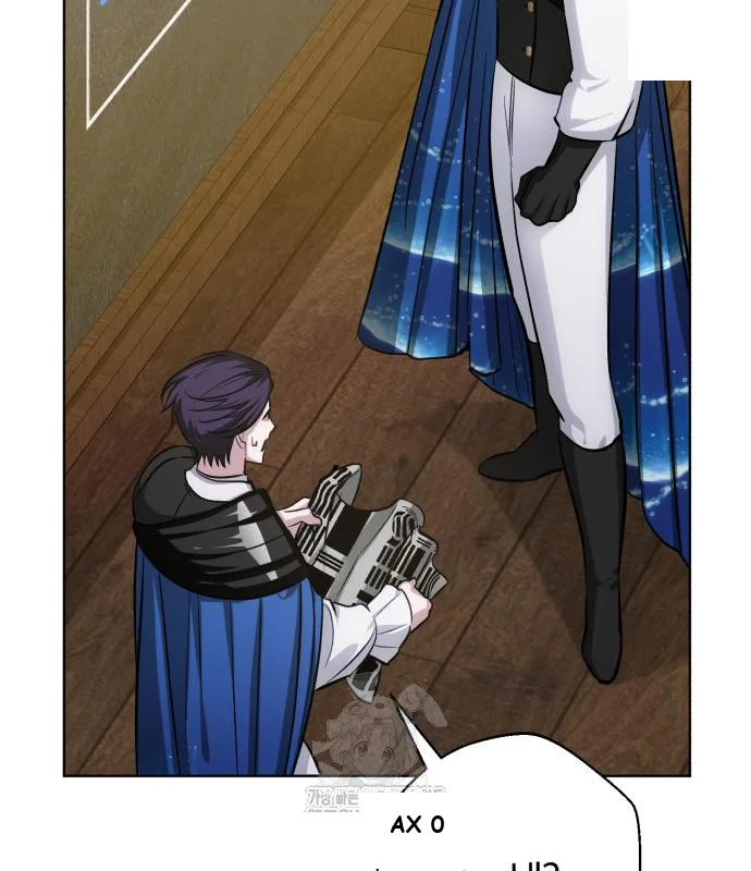 The Magic Tower Problematic Child Chapter 16 - Page 139