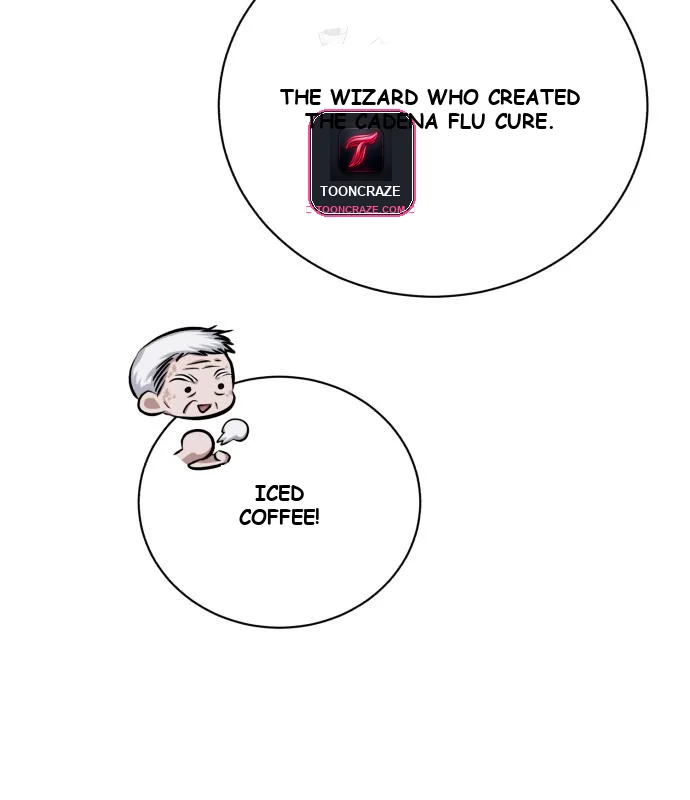 The Magic Tower Problematic Child Chapter 16 - Page 14