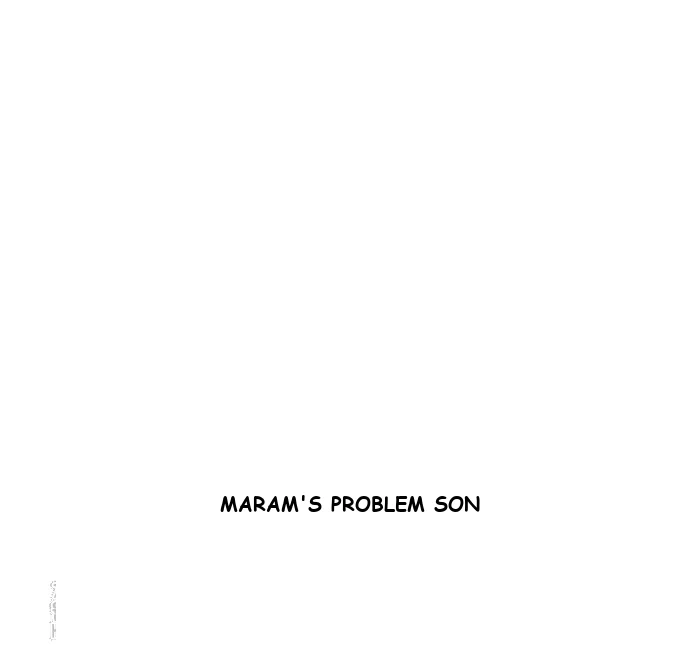 The Magic Tower Problematic Child Chapter 16 - Page 144