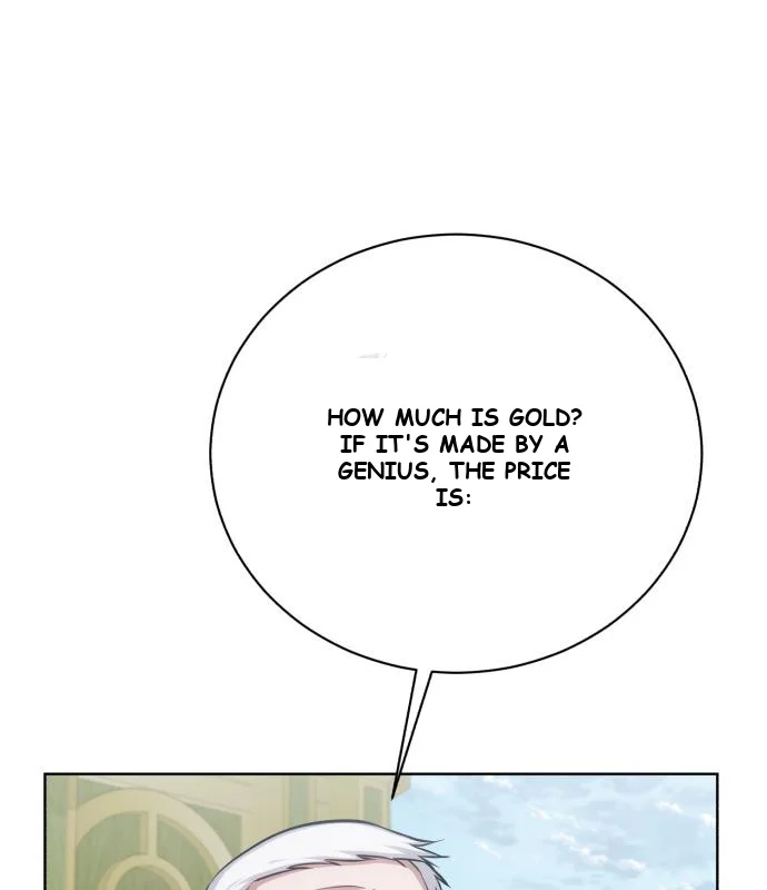 The Magic Tower Problematic Child Chapter 16 - Page 15