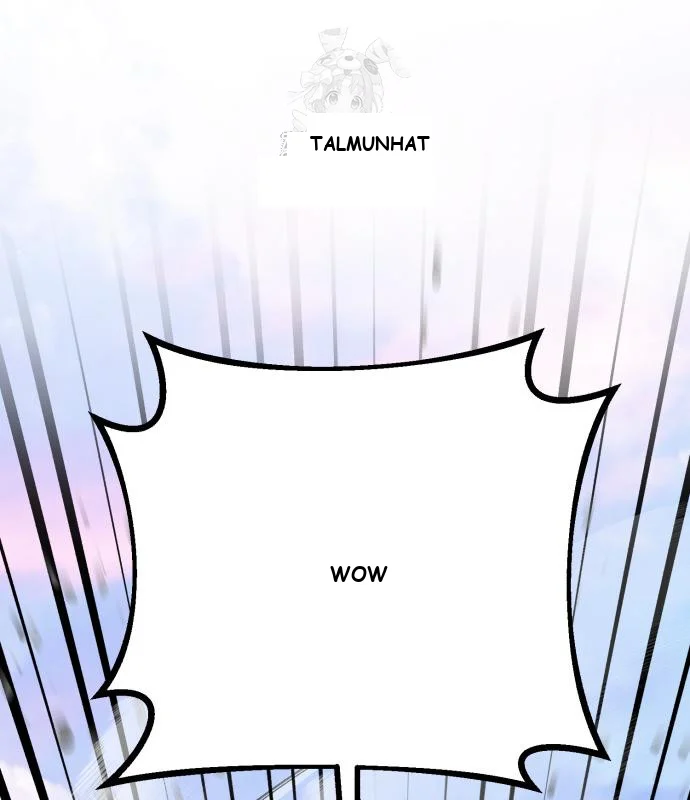 The Magic Tower Problematic Child Chapter 16 - Page 150