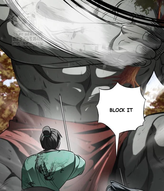 The Magic Tower Problematic Child Chapter 16 - Page 152