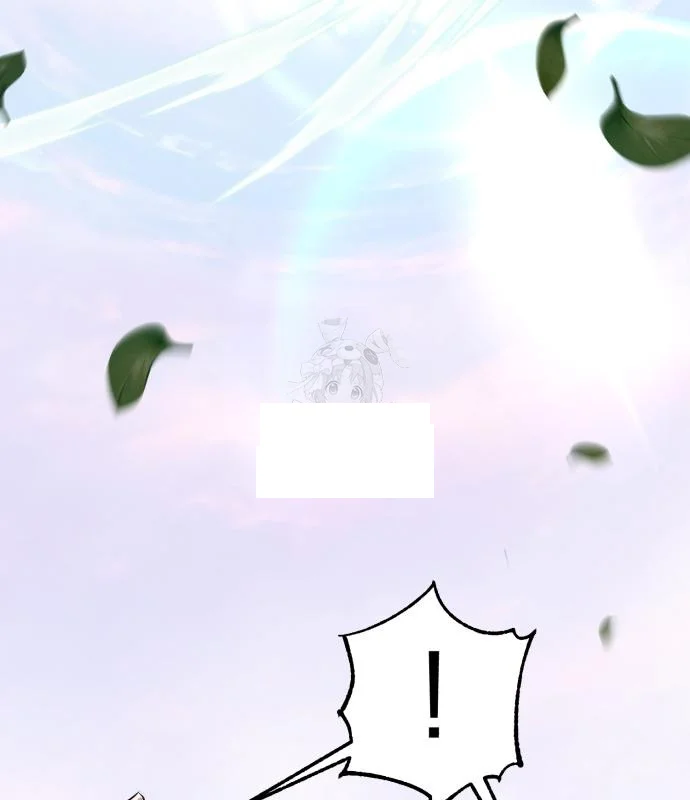 The Magic Tower Problematic Child Chapter 16 - Page 169