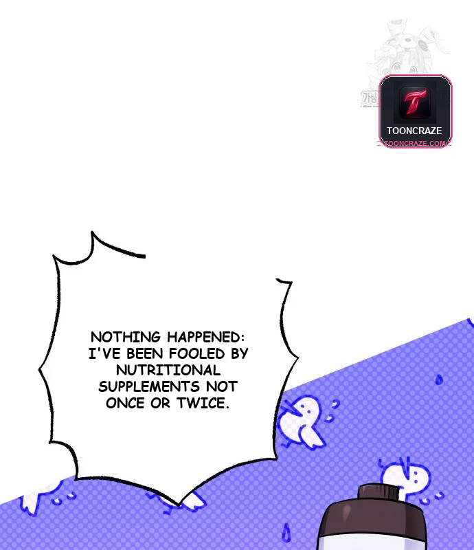 The Magic Tower Problematic Child Chapter 16 - Page 17