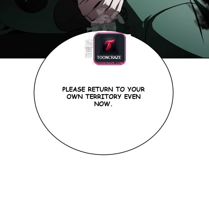The Magic Tower Problematic Child Chapter 16 - Page 171