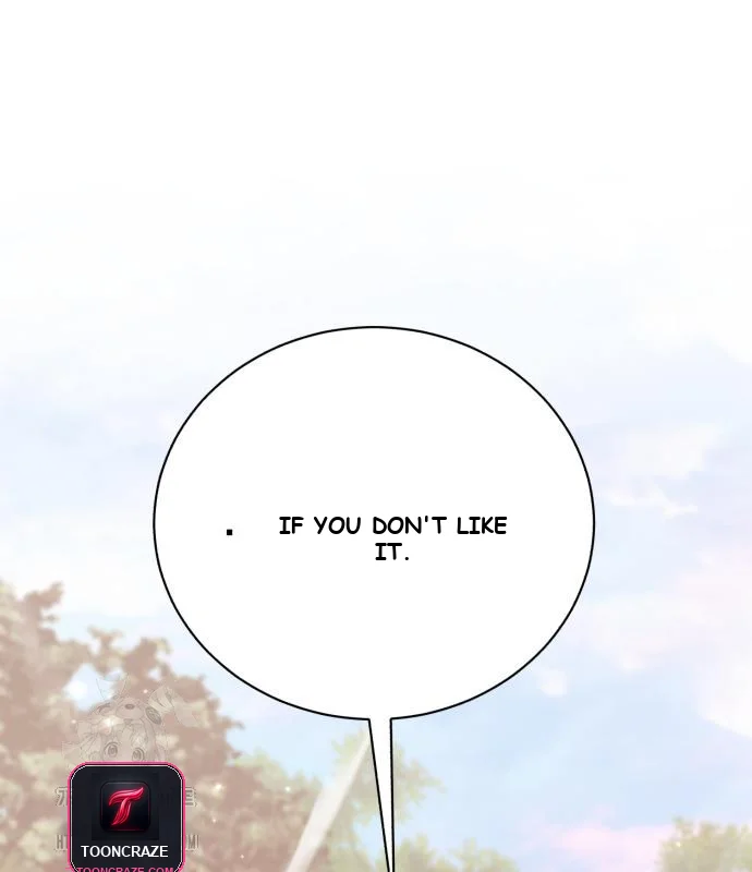 The Magic Tower Problematic Child Chapter 16 - Page 172