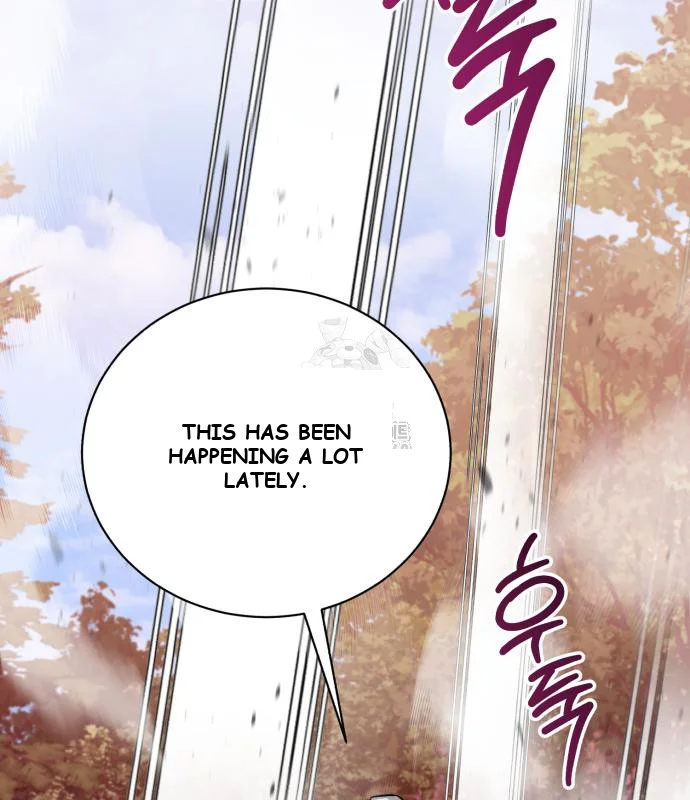 The Magic Tower Problematic Child Chapter 16 - Page 183