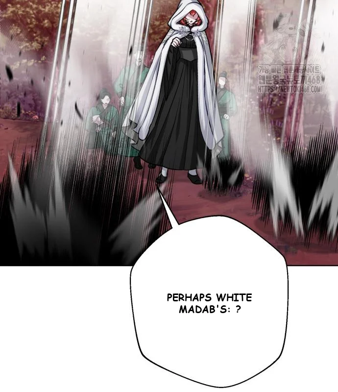 The Magic Tower Problematic Child Chapter 16 - Page 184