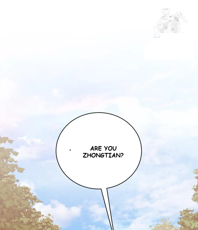 The Magic Tower Problematic Child Chapter 16 - Page 185