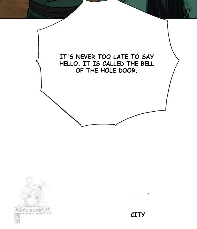 The Magic Tower Problematic Child Chapter 16 - Page 187