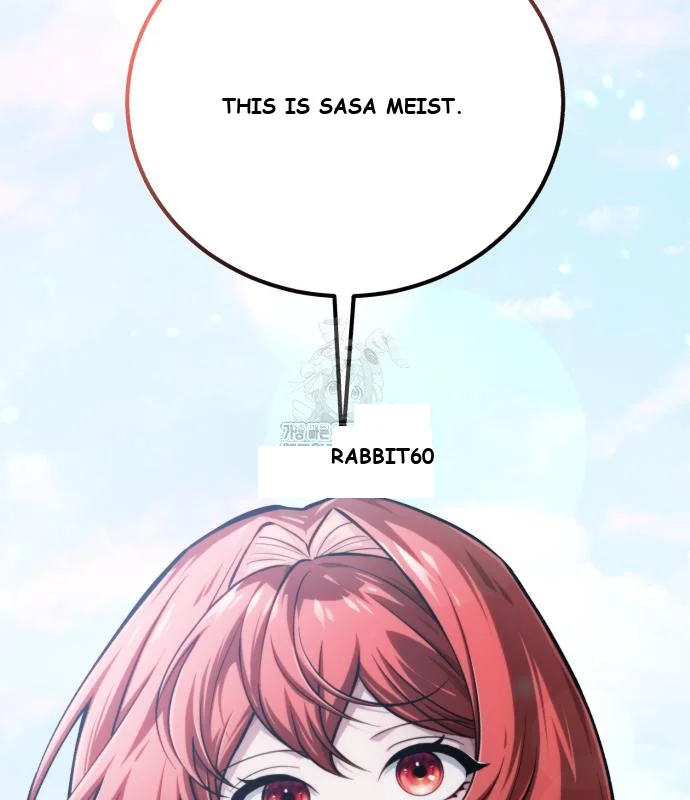 The Magic Tower Problematic Child Chapter 16 - Page 190