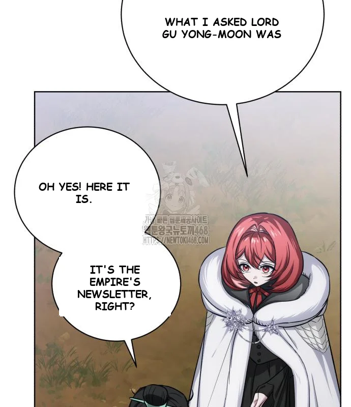 The Magic Tower Problematic Child Chapter 16 - Page 194
